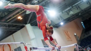 sr sfe00048 copia simone ferraro ph